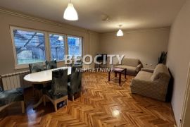 Novi Beograd, Bežanija, Vinogradska, 5.0, 100m2, Novi Beograd, Appartment