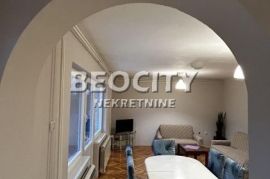 Novi Beograd, Bežanija, Vinogradska, 5.0, 100m2, Novi Beograd, Appartment