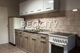 Novi Beograd, Bežanija, Vinogradska, 5.0, 100m2, Novi Beograd, Flat