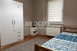 Novi Beograd, Bežanija, Vinogradska, 5.0, 100m2, Novi Beograd, Flat