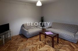 Novi Beograd, Bežanija, Vinogradska, 5.0, 100m2, Novi Beograd, شقة