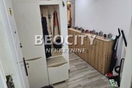 Rakovica, Miljakovac, Borska 55+20, 2.5, 55m2, Rakovica, Appartment