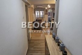 Rakovica, Miljakovac, Borska 55+20, 2.5, 55m2, Rakovica, Apartamento