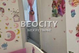 Rakovica, Miljakovac, Borska 55+20, 2.5, 55m2, Rakovica, Apartamento