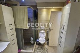 Rakovica, Miljakovac, Borska 55+20, 2.5, 55m2, Rakovica, Apartamento