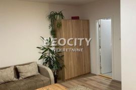 Novi Sad, Adice, Mirona Đorđevića, 0.5, 27m2, Novi Sad - grad, Wohnung