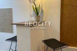 Novi Sad, Adice, Mirona Đorđevića, 0.5, 27m2, Novi Sad - grad, Appartement