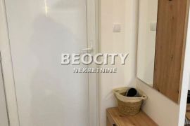 Novi Sad, Adice, Mirona Đorđevića, 0.5, 27m2, Novi Sad - grad, Appartment