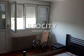 Novi Beograd, Stari Merkator, Otona Župančiča, 2.5, 72m2 Odličan kompletno renoviran stan, Novi Beograd, Apartamento