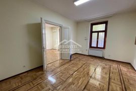 Palilula - Botanička Bašta - 146m2 ID#22863, Palilula, Propiedad comercial