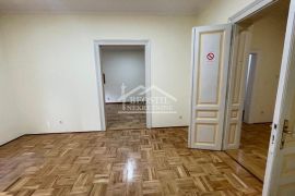 Palilula - Botanička Bašta - 146m2 ID#22863, Palilula, Propriedade comercial