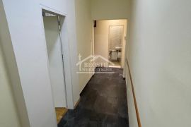 Palilula - Botanička Bašta - 146m2 ID#22863, Palilula, العقارات التجارية