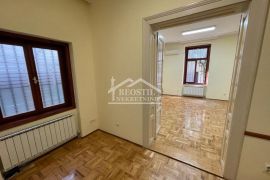 Palilula - Botanička Bašta - 146m2 ID#22863, Palilula, Propiedad comercial