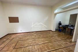 Palilula - Botanička Bašta - 146m2 ID#22863, Palilula, Propiedad comercial