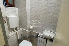 Palilula - Botanička Bašta - 146m2 ID#22863, Palilula, Commercial property