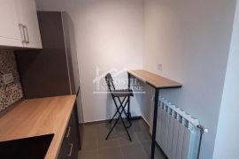 Zemun - Kalvarija - 2.0 ID#22857, Zemun, Commercial property