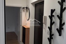 Zemun - Kalvarija - 2.0 ID#22857, Zemun, Appartment