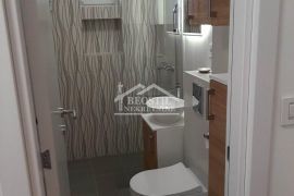 Zemun - Kalvarija - 2.0 ID#22857, Zemun, العقارات التجارية