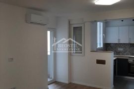 Zemun - Kalvarija - 2.0 ID#22857, Zemun, Appartment