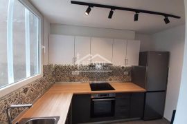 Zemun - Kalvarija - 2.0 ID#22857, Zemun, Appartement