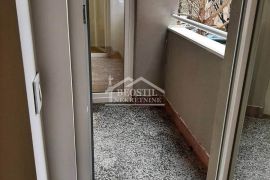 Zemun - Kalvarija - 2.0 ID#22857, Zemun, Propiedad comercial