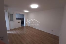 Zemun - Kalvarija - 2.0 ID#22857, Zemun, Appartment