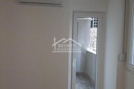 Zemun - Kalvarija - 2.0 ID#22857, Zemun, Appartment