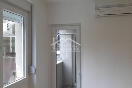 Zemun - Kalvarija - 2.0 ID#22857, Zemun, Appartment