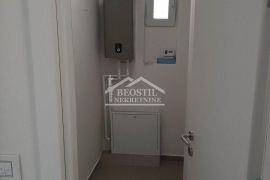 Zemun - Kalvarija - 2.0 ID#22857, Zemun, Appartment