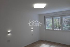 Zemun - Kalvarija - 2.0 ID#22857, Zemun, Appartment