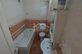 Obrenovac - Ratari - 251m2+14ari ID#22853, Obrenovac, Maison