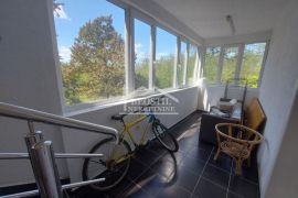 Obrenovac - Ratari - 251m2+14ari ID#22853, Obrenovac, Kuća