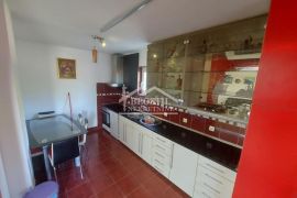 Obrenovac - Ratari - 251m2+14ari ID#22853, Obrenovac, Ev