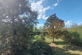 Obrenovac - Ratari - 251m2+14ari ID#22853, Obrenovac, Дом