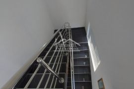 Obrenovac - Ratari - 251m2+14ari ID#22853, Obrenovac, Haus