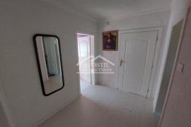 Obrenovac - Ratari - 251m2+14ari ID#22853, Obrenovac, بيت