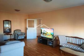 Novi Beograd - Stari Merkator - 2.0 ID#22852, Novi Beograd, Appartement