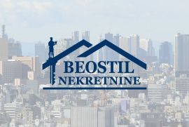 Novi Beograd - Stari Merkator - 2.0 ID#22852, Novi Beograd, Appartamento