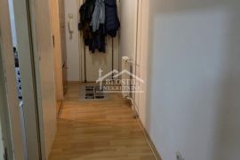 Zemun - Save Kovačevića - 1.5 ID#22797, Zemun, Wohnung