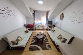 Zemun - Save Kovačevića - 1.5 ID#22797, Zemun, Appartment