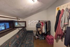 Zemun - Save Kovačevića - 1.5 ID#22797, Zemun, Apartamento