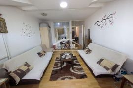 Zemun - Save Kovačevića - 1.5 ID#22797, Zemun, Wohnung