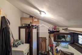 Zemun - Save Kovačevića - 1.5 ID#22797, Zemun, Wohnung