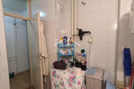 Zemun - Save Kovačevića - 1.5 ID#22797, Zemun, Appartment