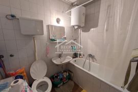 Zemun - Save Kovačevića - 1.5 ID#22797, Zemun, Appartement