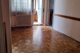 Novi Beograd - Blok 61 - 2.0 ID#22695, Novi Beograd, Apartamento