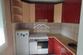 Novi Beograd - Blok 61 - 2.0 ID#22695, Novi Beograd, Apartamento