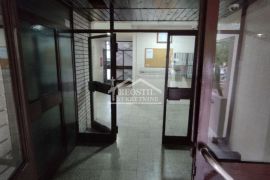 Novi Beograd - Blok 61 - 2.0 ID#22695, Novi Beograd, Appartment