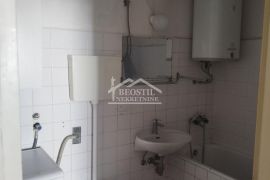 Novi Beograd - Blok 61 - 2.0 ID#22695, Novi Beograd, Appartement