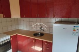 Novi Beograd - Blok 61 - 2.0 ID#22695, Novi Beograd, Wohnung